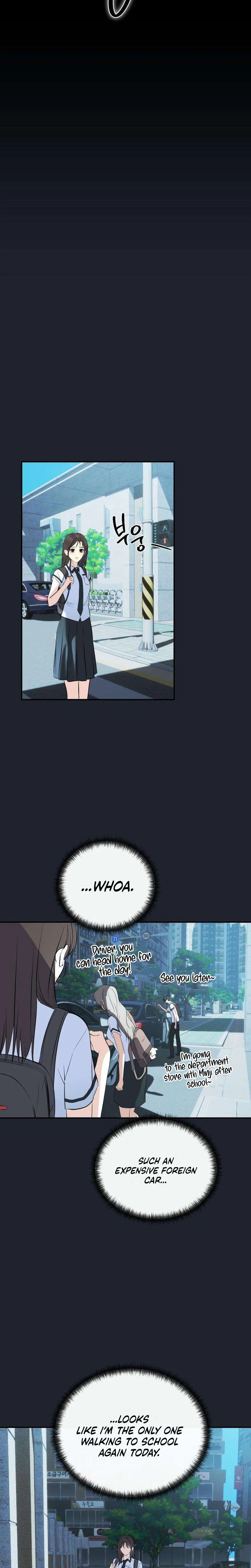 Tsunami Advisory Chapter 5 Page 15