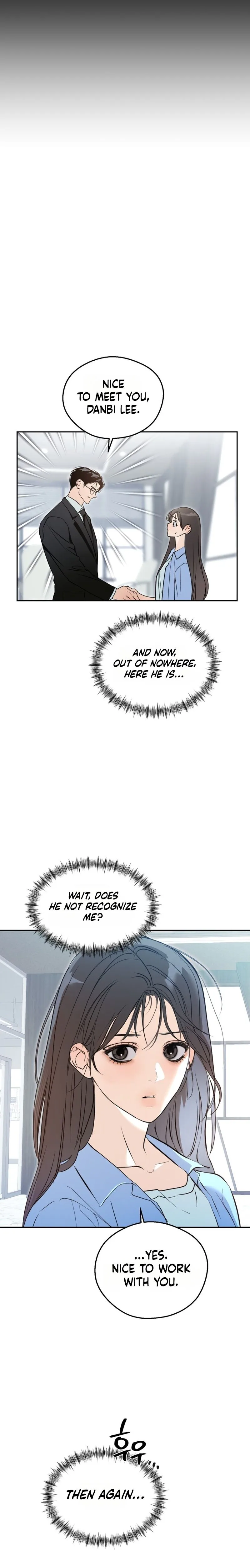 Tsunami Advisory Chapter 1 Page 27