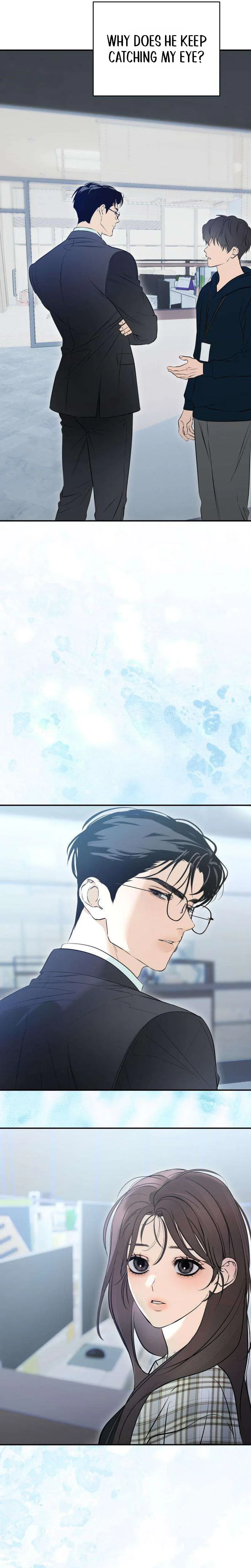 Tsunami Advisory Chapter 3 Page 31