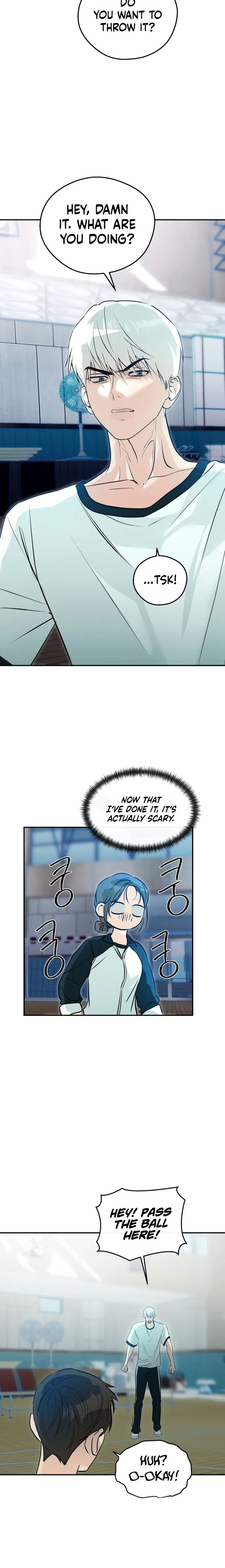 Tsunami Advisory Chapter 7 Page 16
