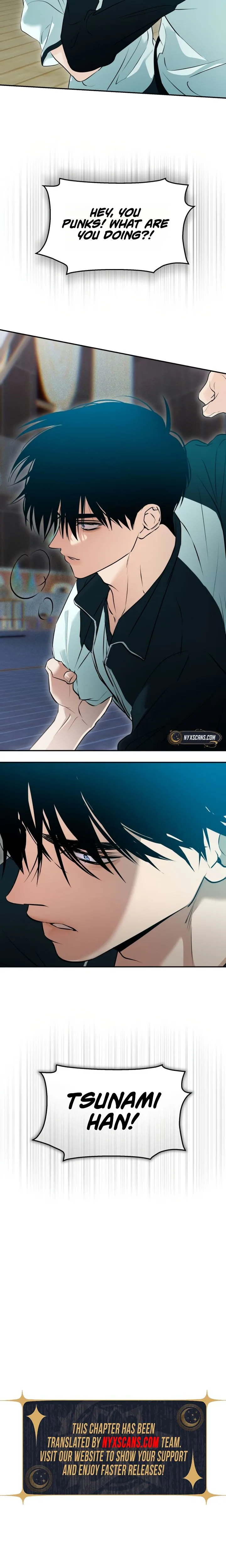 Tsunami Advisory Chapter 7 Page 30