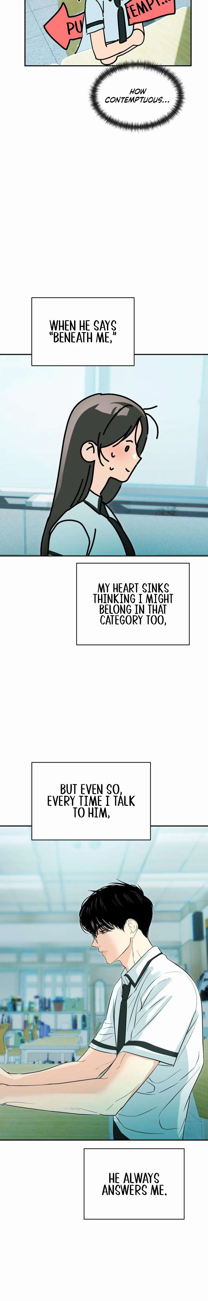 Tsunami Advisory Chapter 6 Page 30