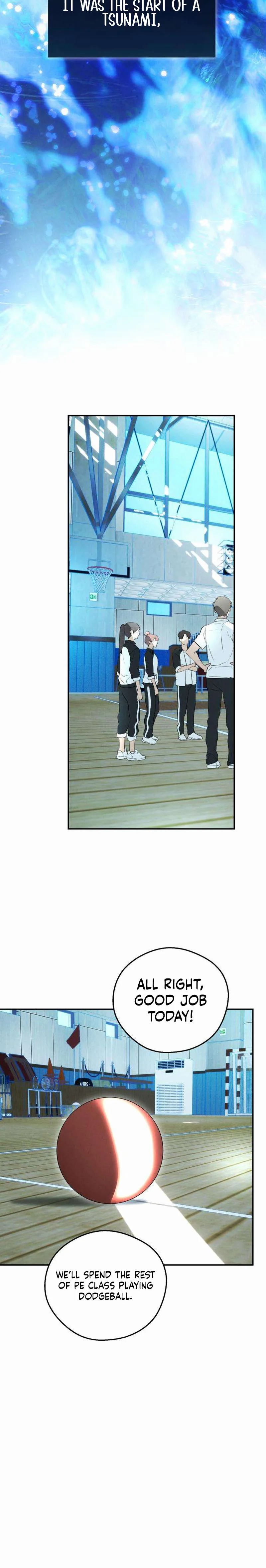 Tsunami Advisory Chapter 6 Page 36
