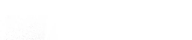 Ugly Wife Chapter 51 Page 24