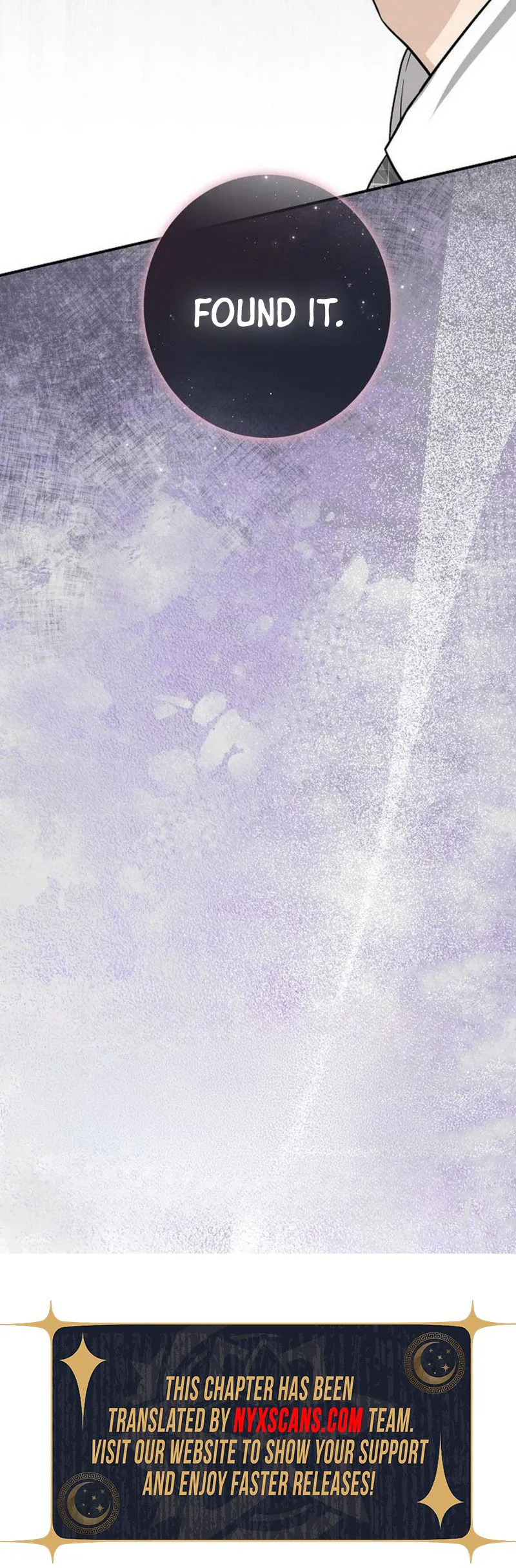 Ugly Wife Chapter 51 Page 29