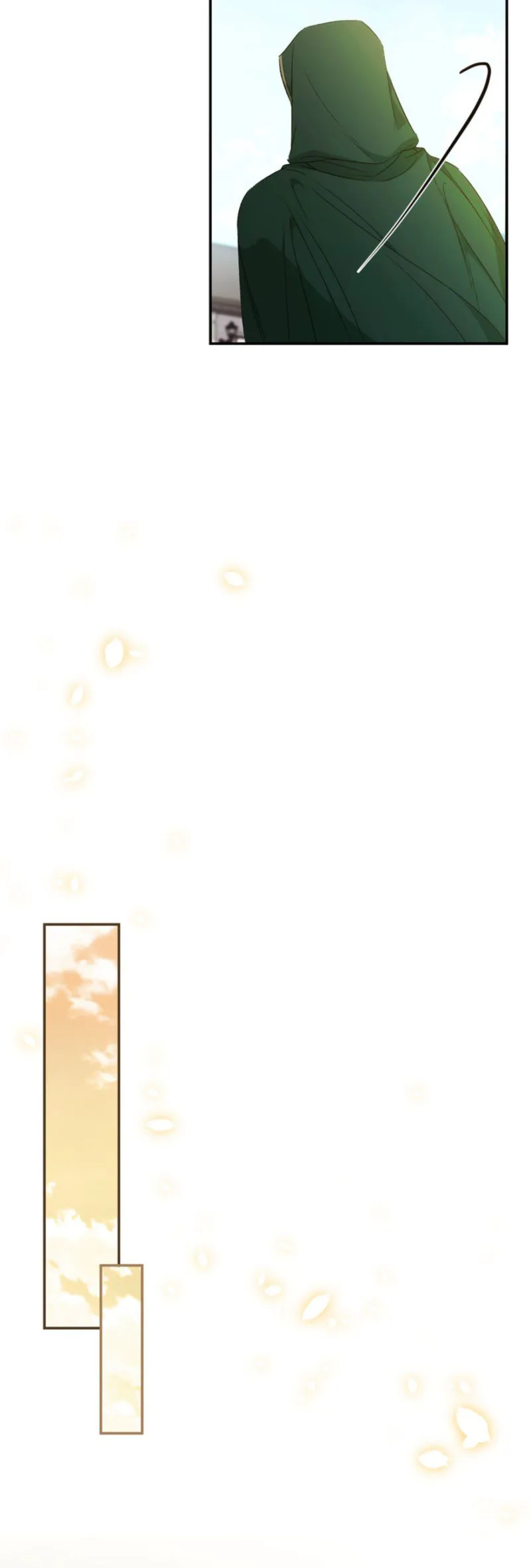 Unbeknownst to Me, I am Secretly Dating the Emperor Chapter 4 Page 18