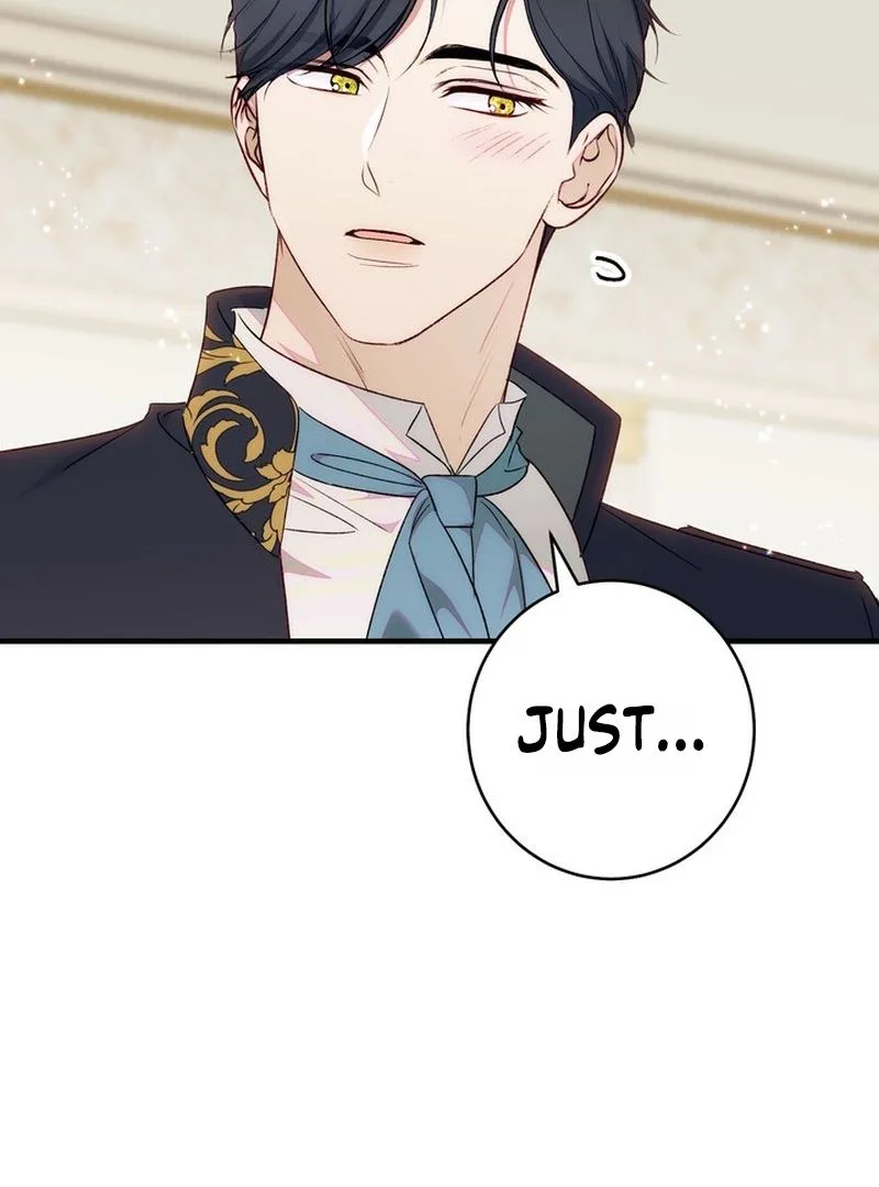 Unbeknownst to Me, I am Secretly Dating the Emperor Chapter 20 Page 9