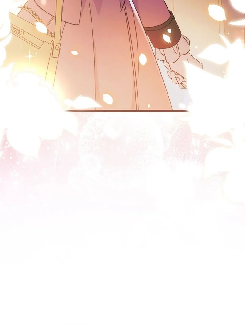 Unbeknownst to Me, I am Secretly Dating the Emperor Chapter 20 Page 21