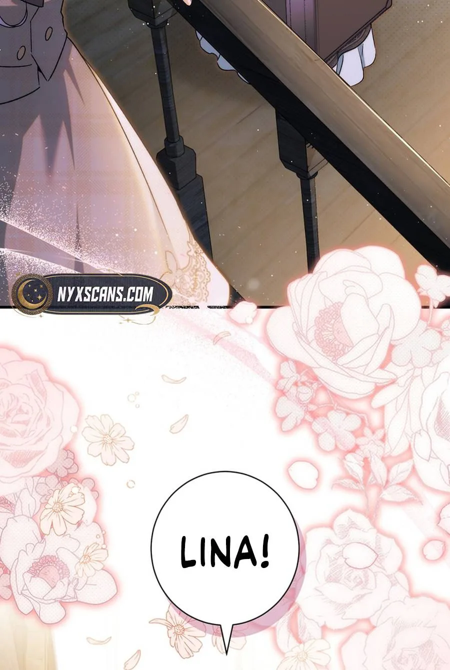 Unbeknownst to Me, I am Secretly Dating the Emperor Chapter 19 Page 18