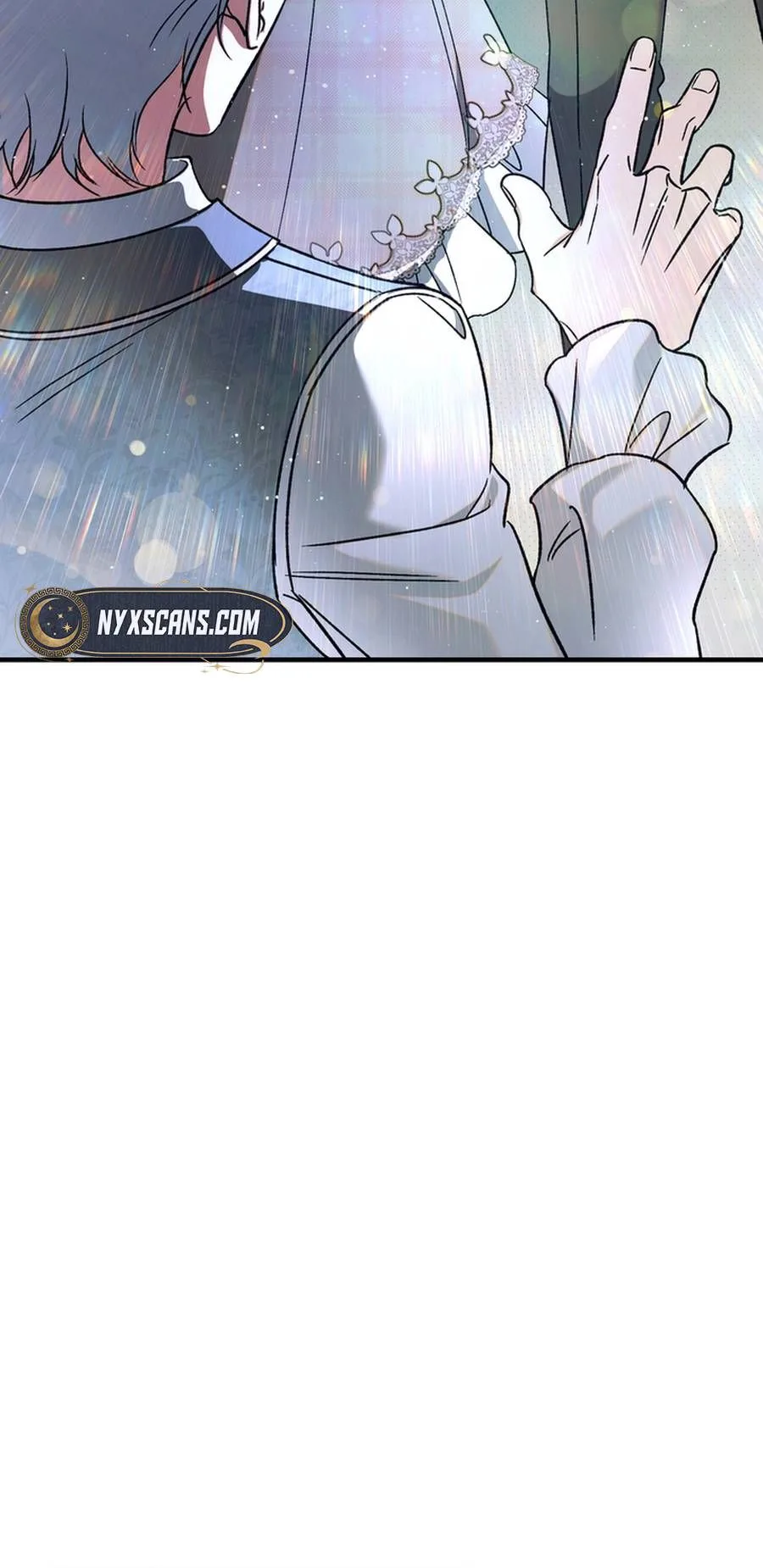 Unbeknownst to Me, I am Secretly Dating the Emperor Chapter 19 Page 39