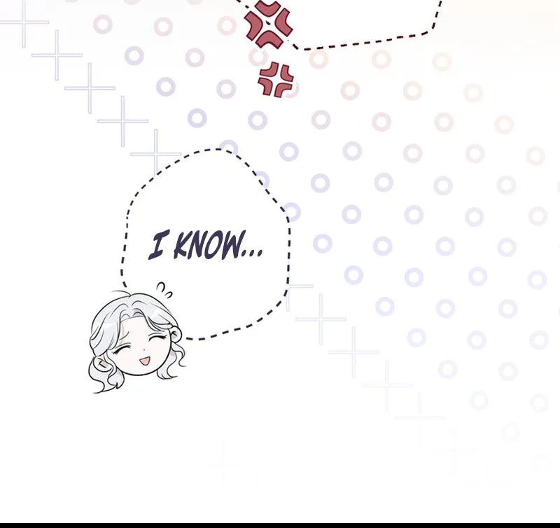 Unbeknownst to Me, I am Secretly Dating the Emperor Chapter 1 Page 26