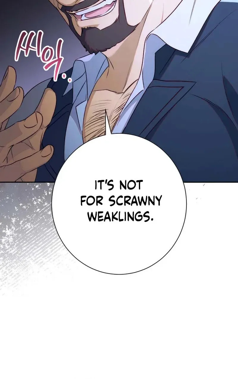 Unbeknownst to Me, I am Secretly Dating the Emperor Chapter 13 Page 44