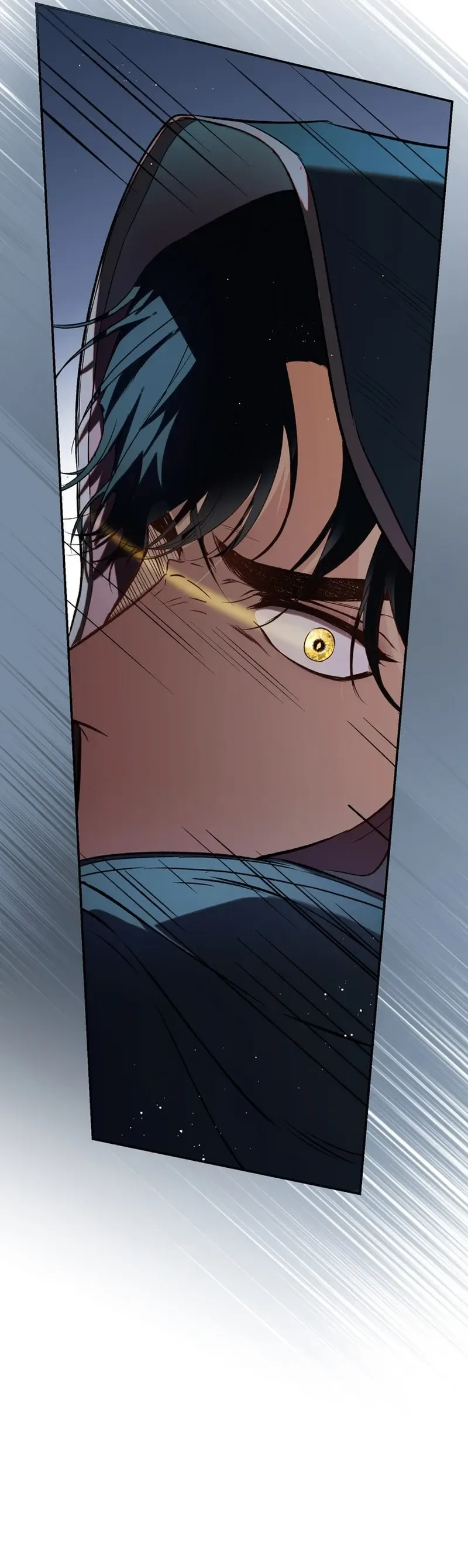 Unbeknownst to Me, I am Secretly Dating the Emperor Chapter 2 Page 20