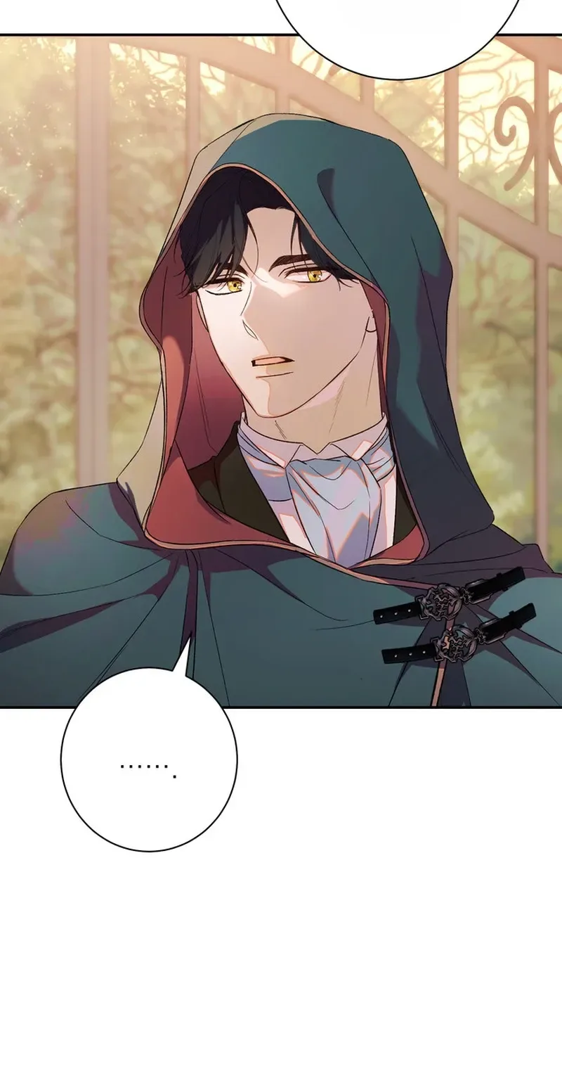 Unbeknownst to Me, I am Secretly Dating the Emperor Chapter 2 Page 26