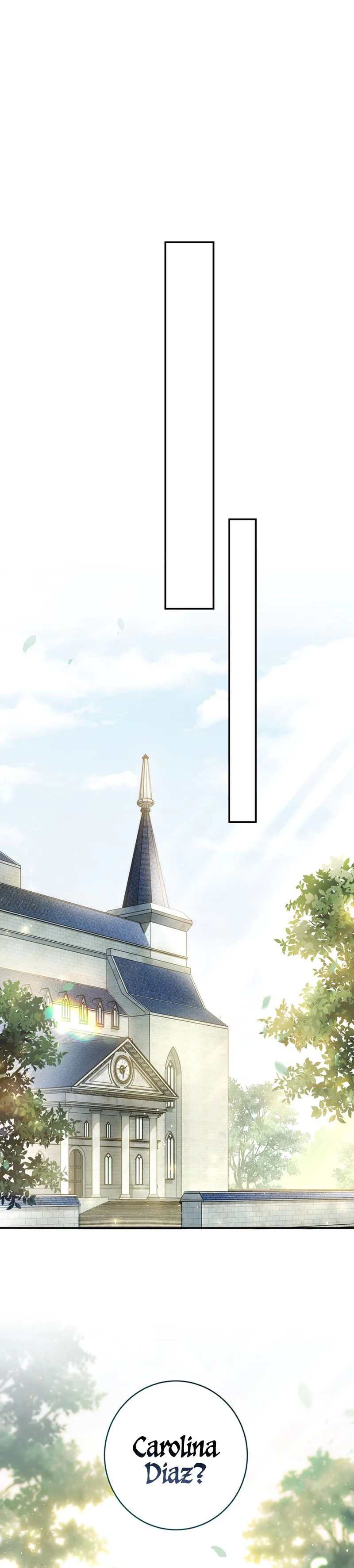 Unbeknownst to Me, I am Secretly Dating the Emperor Chapter 24 Page 30