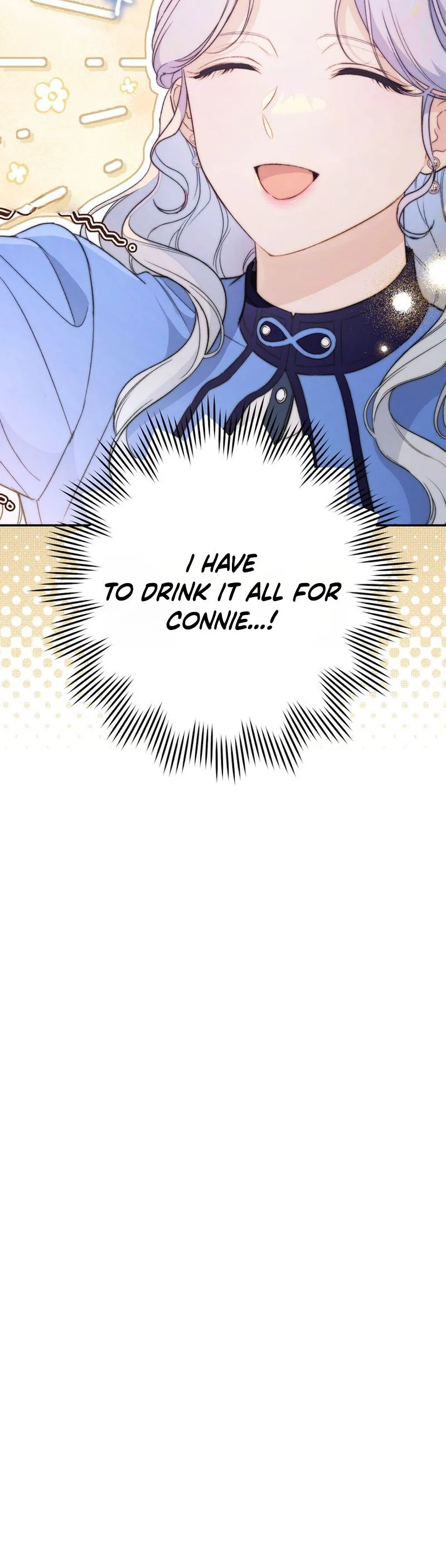 Unbeknownst to Me, I am Secretly Dating the Emperor Chapter 6 Page 16