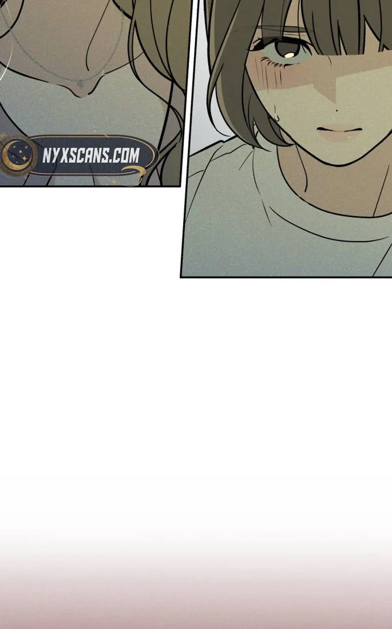 Unofficial Campus Couple Chapter 1 Page 12