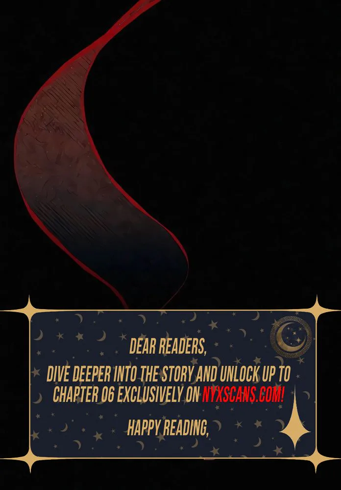 Unofficial Campus Couple Chapter 6 Page 36