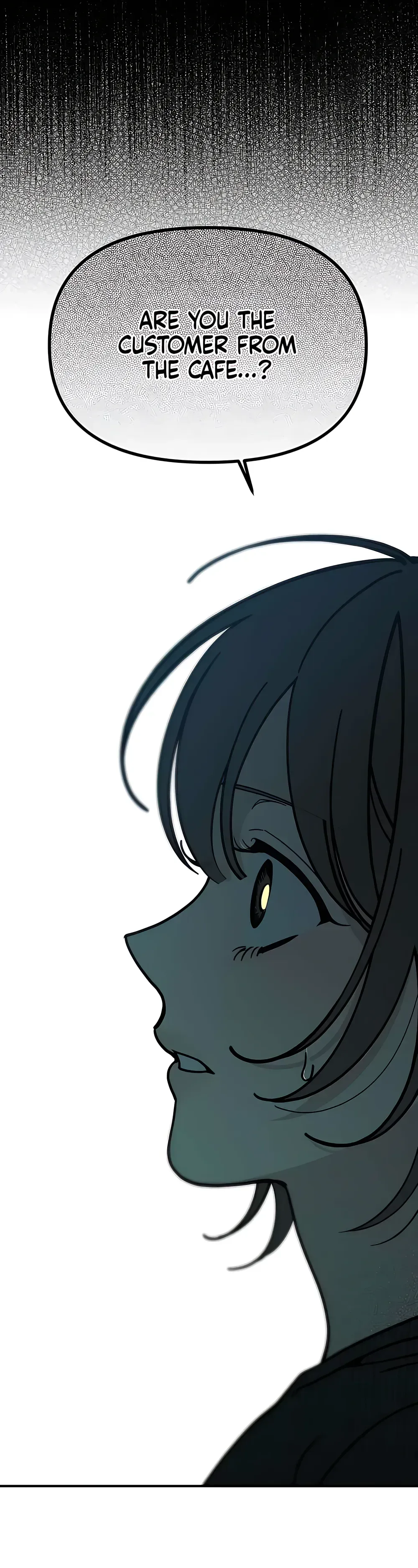 Unofficial Campus Couple Chapter 18 Page 25