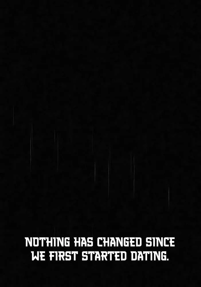 Unofficial Campus Couple Chapter 4 Page 16