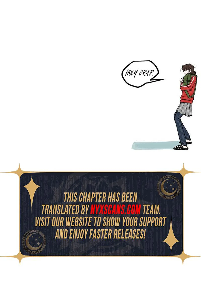 Unrequited Love, Life or Death Chapter 2 Page 44