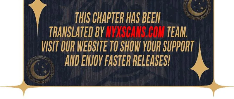 Unrequited Love, Life or Death Chapter 4 Page 40