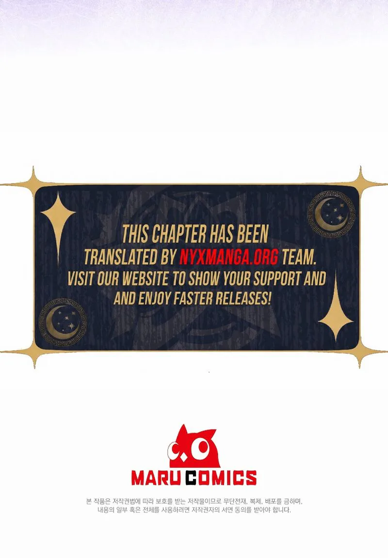 Vengeance Begins with Marriage Chapter 22 Page 29