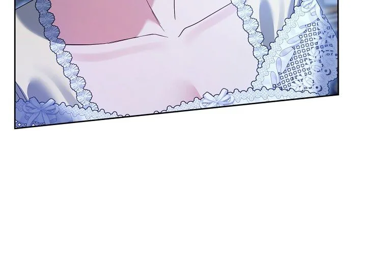 Vengeance Begins with Marriage Chapter 15 Page 9