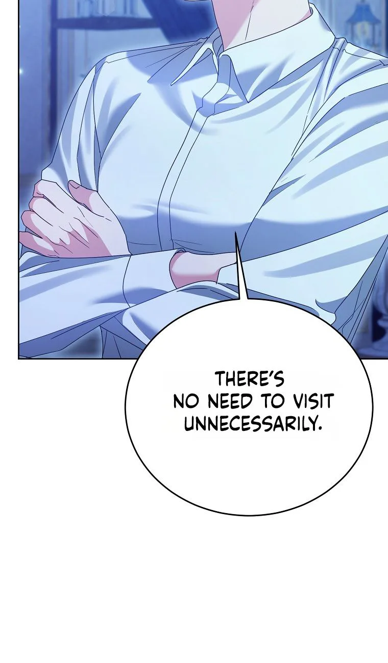 Vengeance Begins with Marriage Chapter 15 Page 15