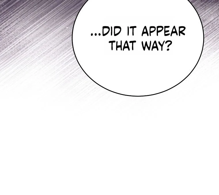 Vengeance Begins with Marriage Chapter 15 Page 30