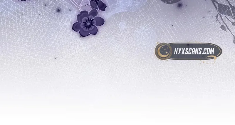 Vengeance Begins with Marriage Chapter 10 Page 26