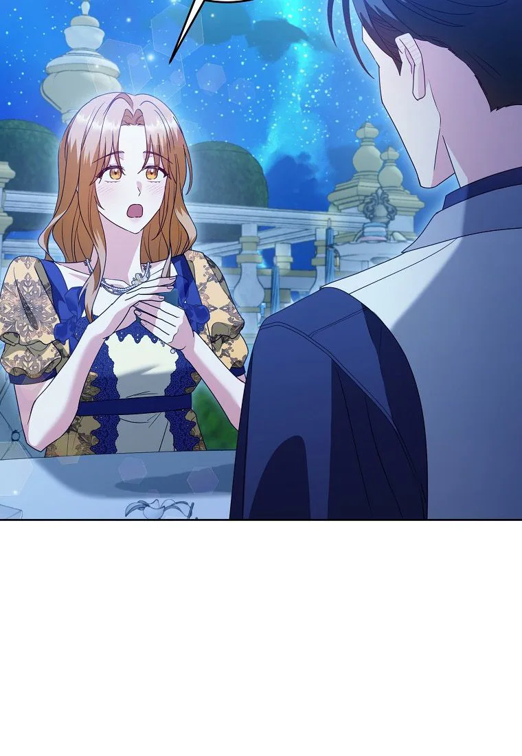 Vengeance Begins with Marriage Chapter 12 Page 22