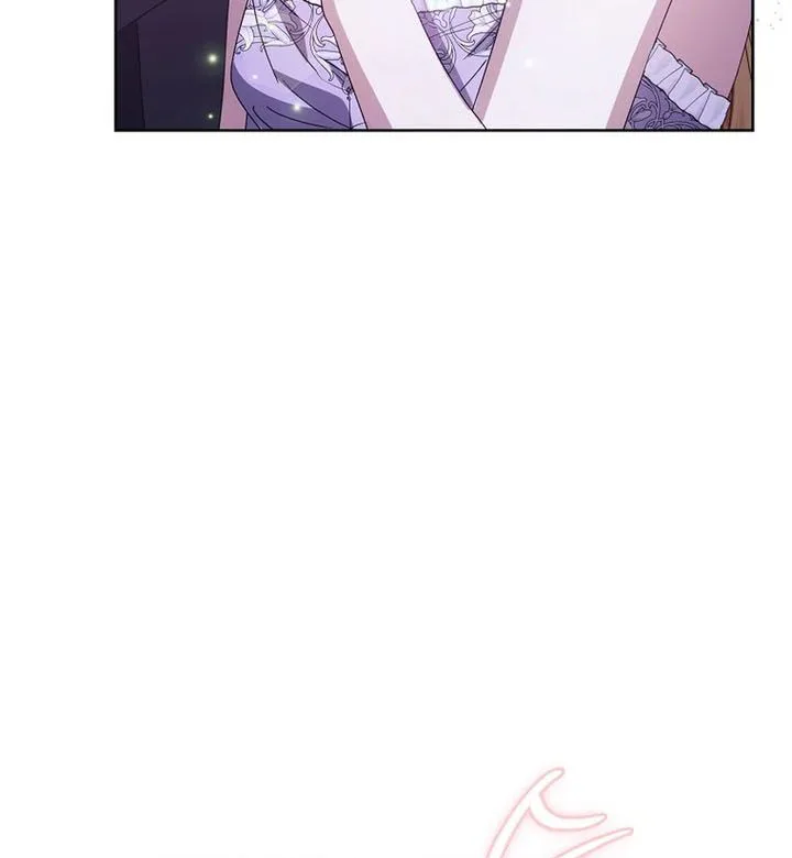 Vengeance Begins with Marriage Chapter 5 Page 10