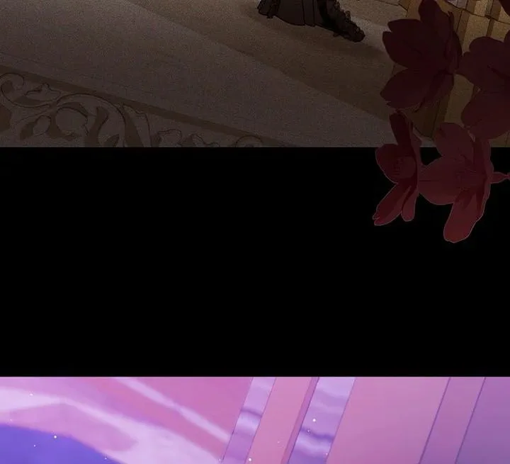 Vengeance Begins with Marriage Chapter 5 Page 14