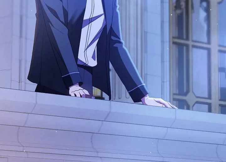 Vengeance Begins with Marriage Chapter 5 Page 22