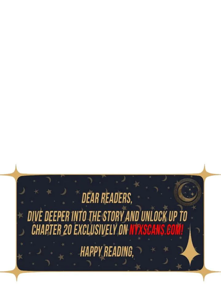 Vengeance Begins with Marriage Chapter 5 Page 31