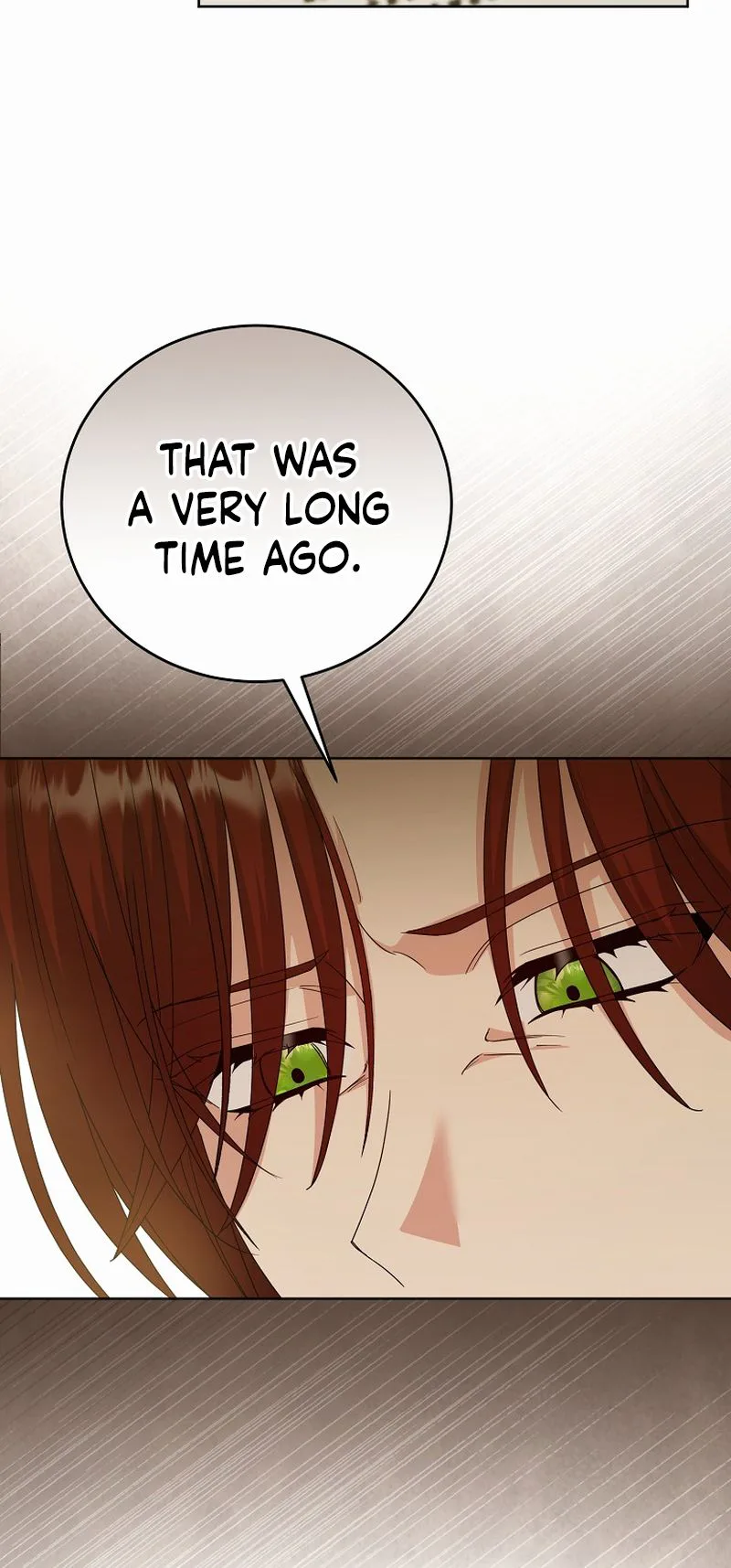 Vengeance Begins with Marriage Chapter 27 Page 20