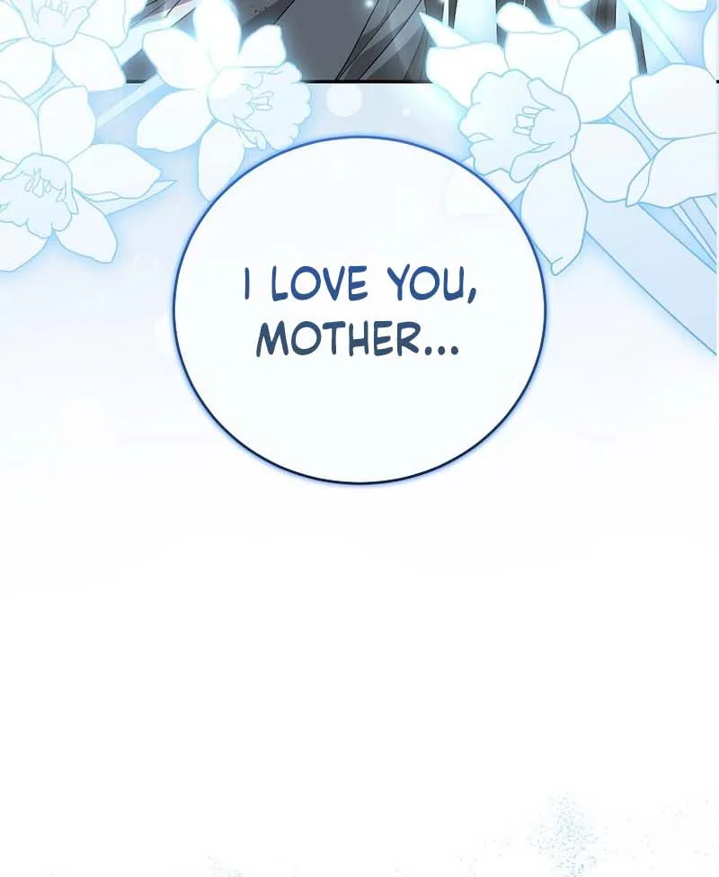 Vengeance Begins with Marriage Chapter 2 Page 21