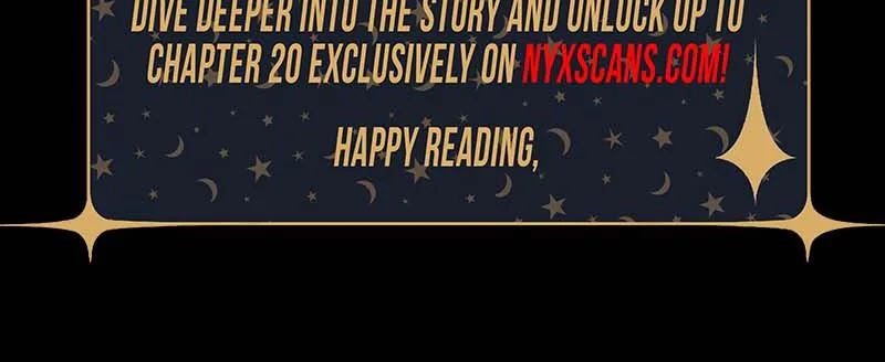 Vengeance Begins with Marriage Chapter 2 Page 29