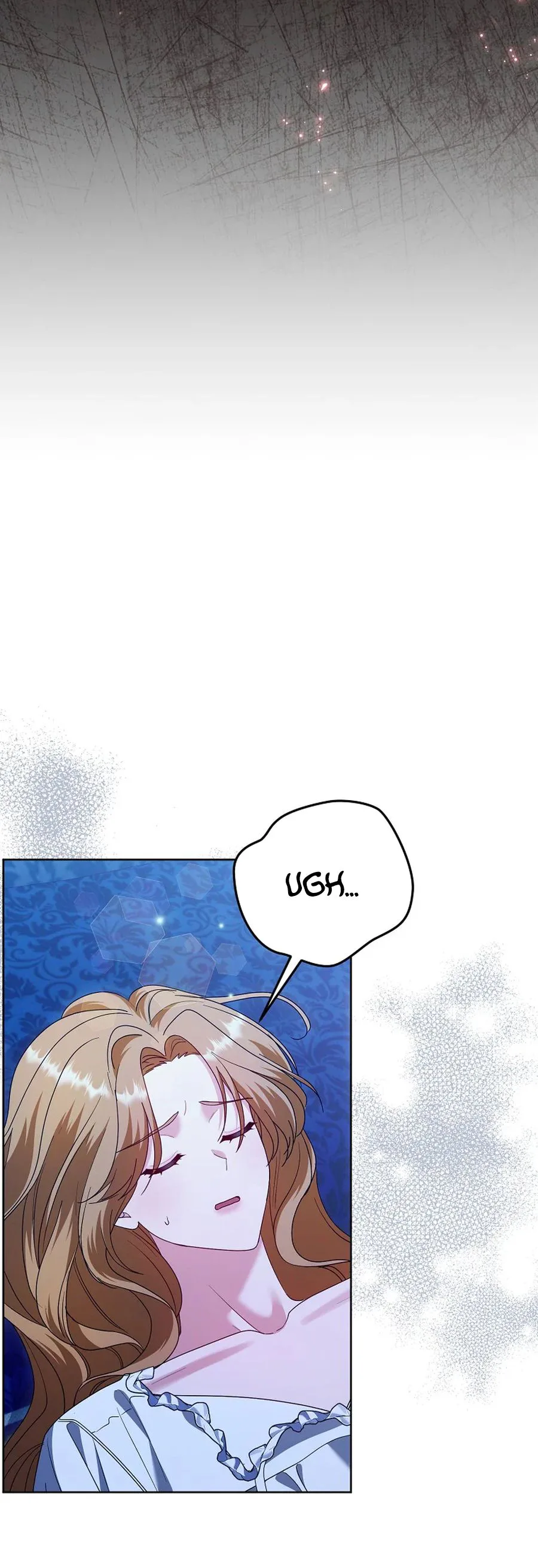 Vengeance Begins with Marriage Chapter 9 Page 17