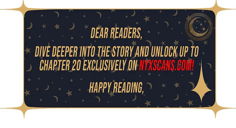 Vengeance Begins with Marriage Chapter 8 Page 29