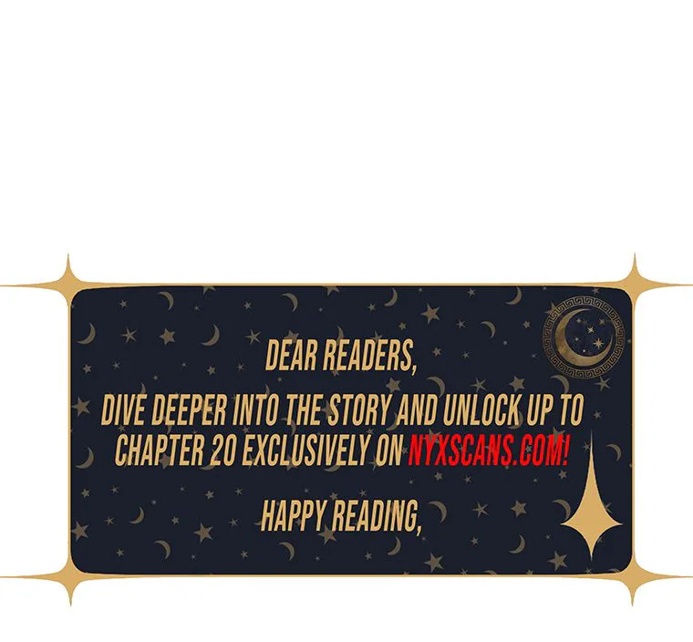 Vengeance Begins with Marriage Chapter 11 Page 28