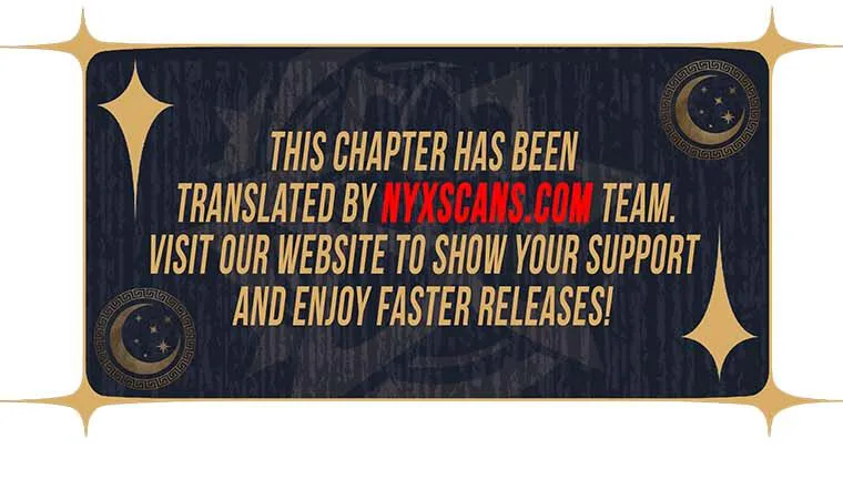 Vengeance Begins with Marriage Chapter 4 Page 30