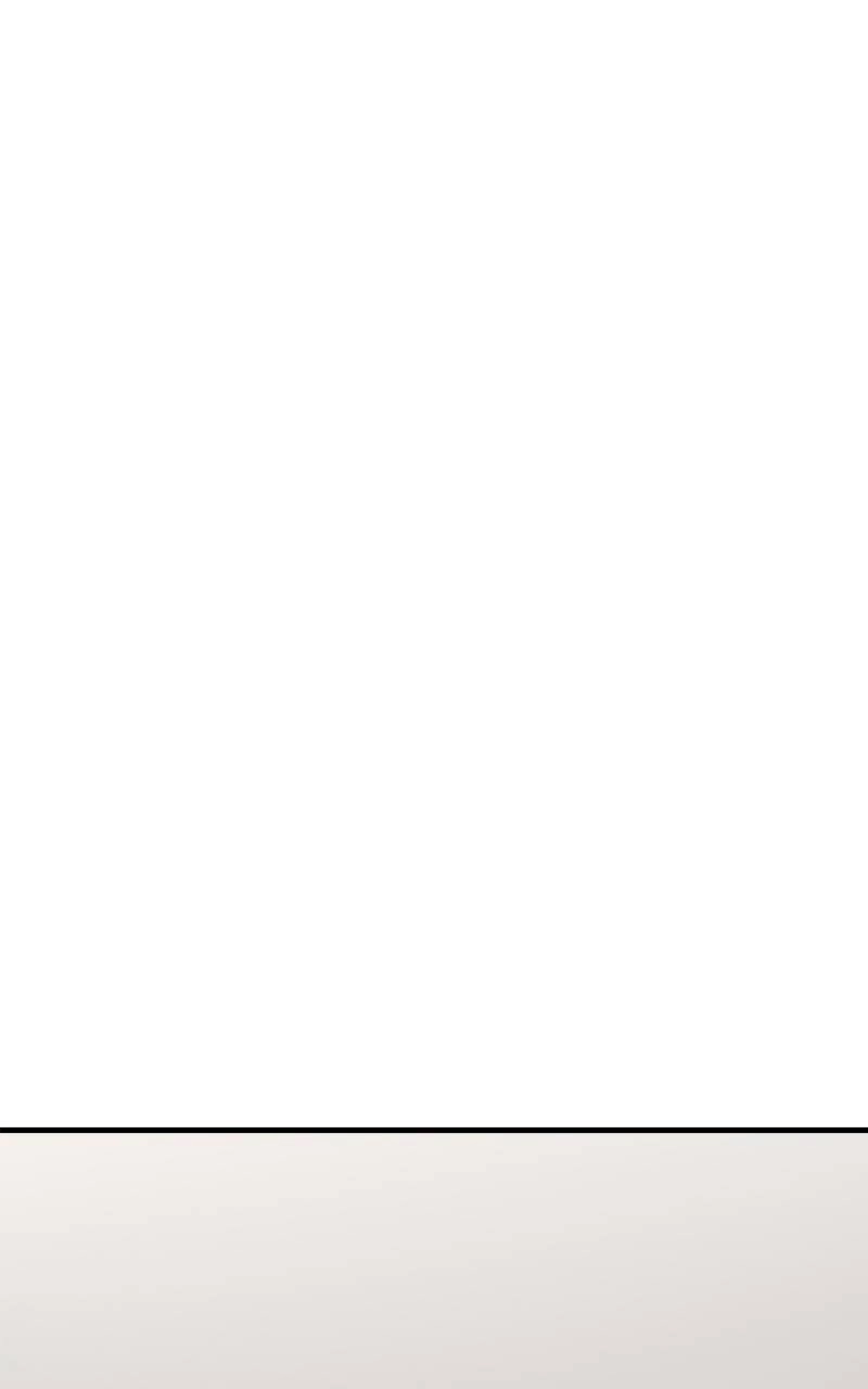 Villain with a Crush Chapter 39 Page 101