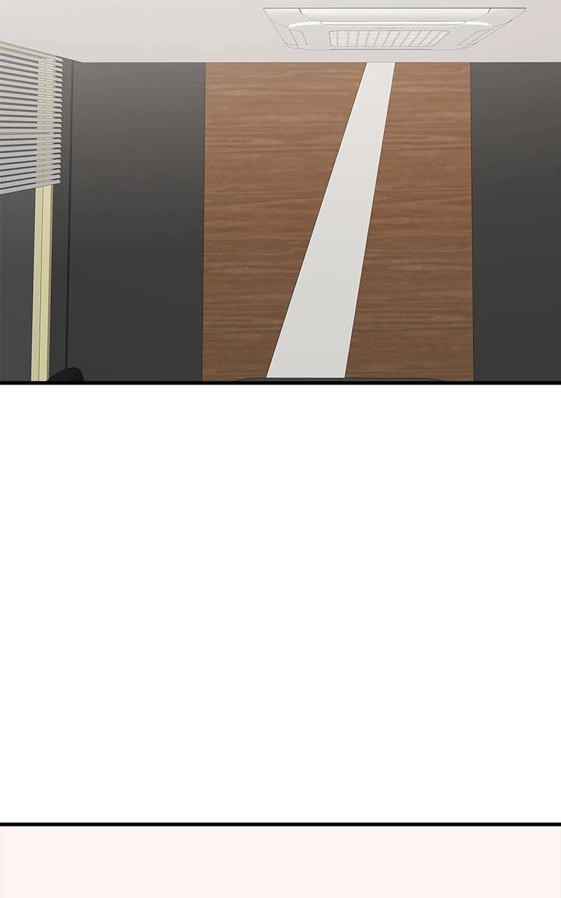 Villain with a Crush Chapter 39 Page 102