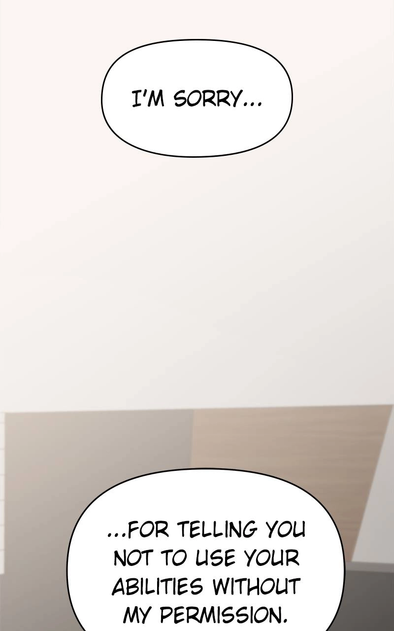 Villain with a Crush Chapter 39 Page 103