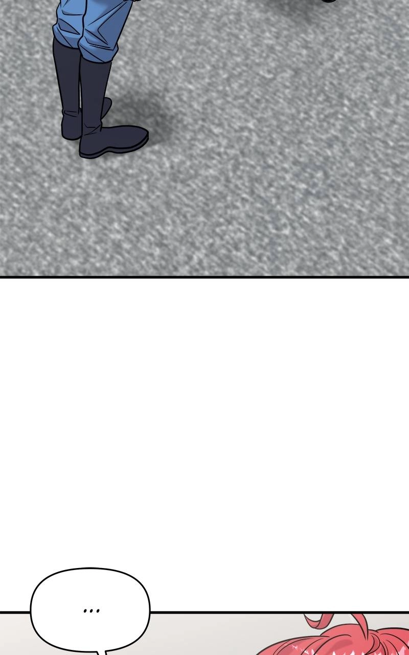 Villain with a Crush Chapter 39 Page 105