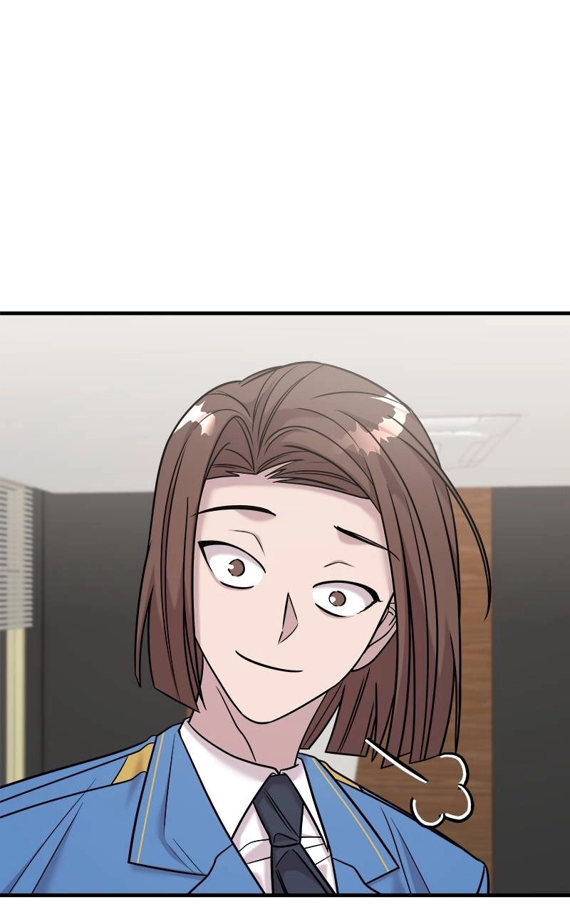 Villain with a Crush Chapter 39 Page 108