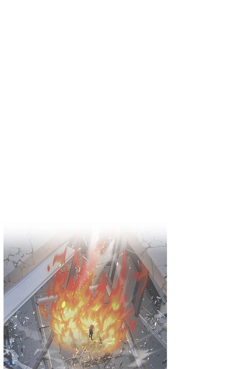 Villain with a Crush Chapter 39 Page 109