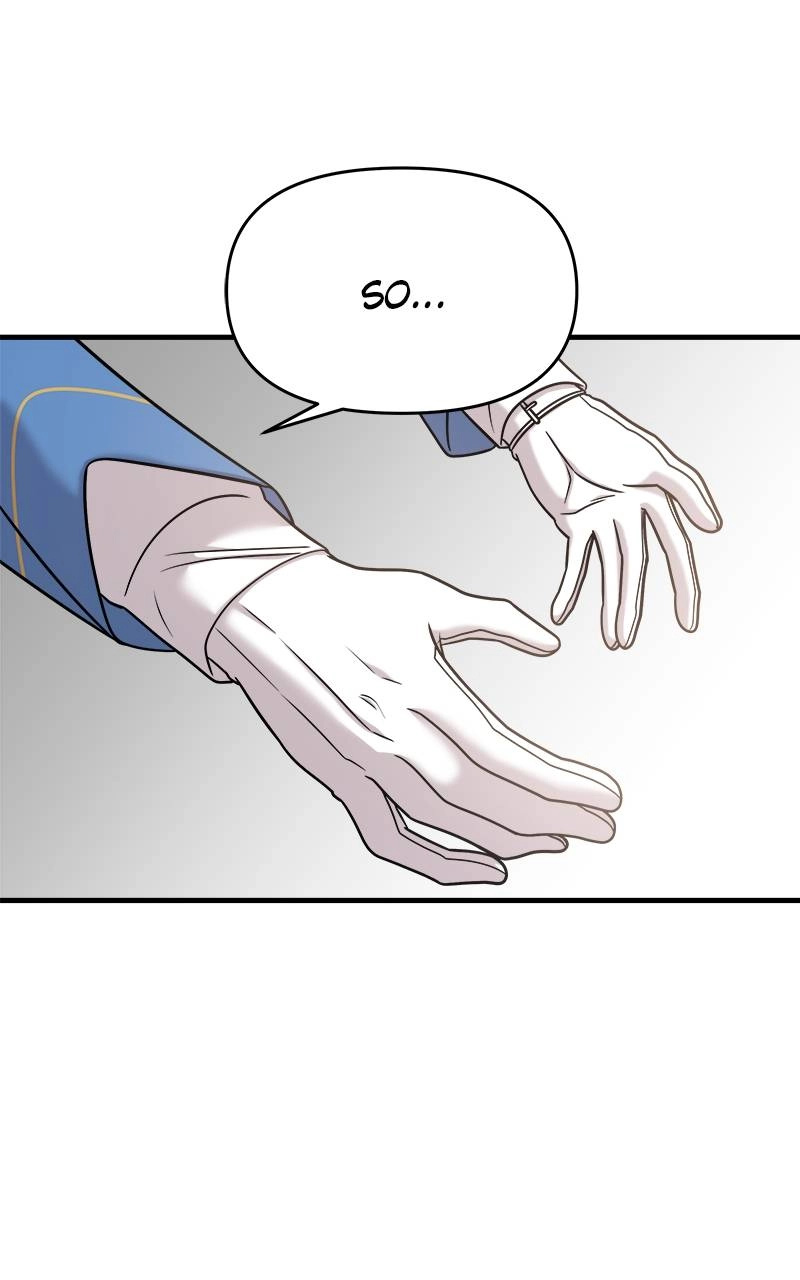 Villain with a Crush Chapter 39 Page 111